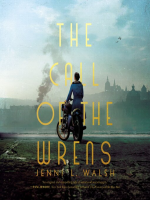The_call_of_the_wrens